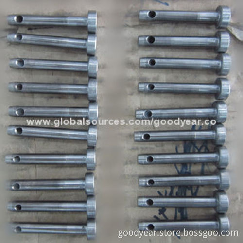 Injection Mold for Medical Precision parts